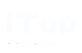 itop-electronics.com