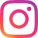 iTop Electronics Instagram