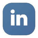 iTop Electronics LinkedIn