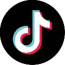 iTop Electronics TikTok