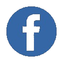 iTop Electronics Facebook
