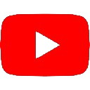 iTop Electronics YouTube