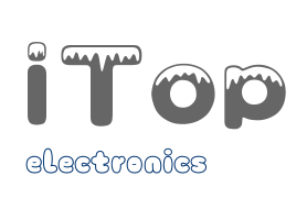 itop-electronics.com